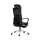 Huzaro Mark Adler Manager 3.6 Black MA-MANAGER 3.6 BLACK - 1261680 - zdjęcie 4